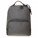 TUMI, , 0734412eg
